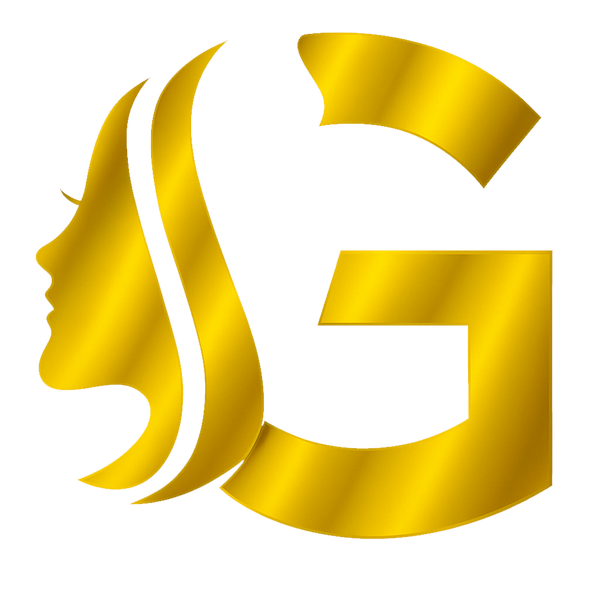 Glovish